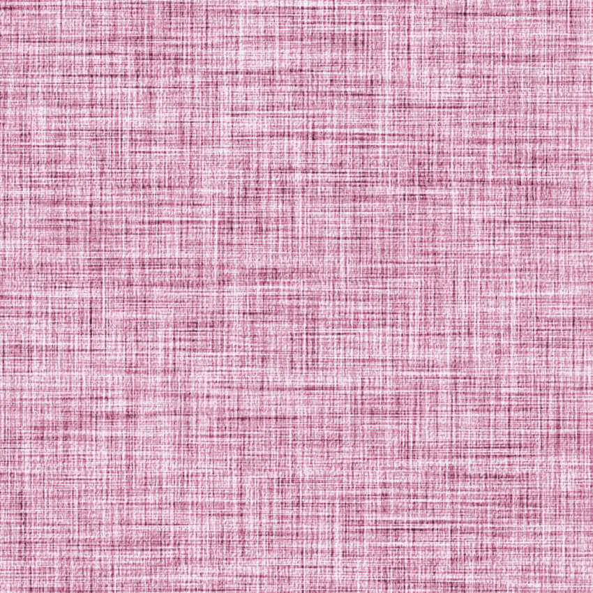 Soft pink fabric-inspired texture of Monterrey vinyl mat for stylish pet spaces. Custom printed for your decor.