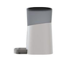 Penthouse-Paws-Smart-Feeder- for -Pet