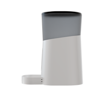 Penthouse-Paws-Smart-Feeder- for -Pet