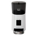 Penthouse-Paws-Smart-Feeder- for -Pet