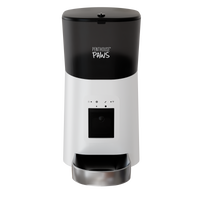 Penthouse-Paws-Smart-Feeder- for -Pet