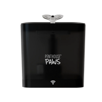 Penthouse-Paws-Smart -Water-Fountain