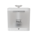 Penthouse-Paws-smart-pet -water-fountain 