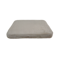 4Cats&Dogs Pixie Pad Leak-resistant Pet Bed