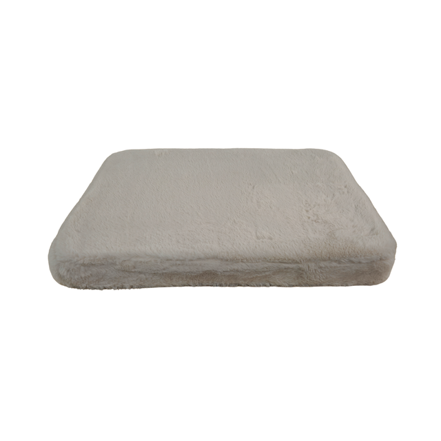 4Cats&Dogs Pixie Pad Leak-resistant Pet Bed