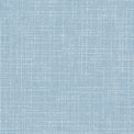 Light blue fabric-inspired texture of the Toronto Vinyl Pen Mat, perfect for a clean, minimalist pet space.