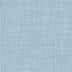 Light blue fabric-inspired texture of the Toronto Vinyl Pen Mat, perfect for a clean, minimalist pet space.
