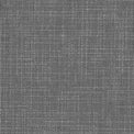 Grey fabric texture background, ideal for creating a clean and minimalist aesthetic in home décor.