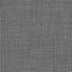 Grey fabric texture background, ideal for creating a clean and minimalist aesthetic in home décor.