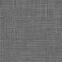 Toronto Vinyl Pen Mat, 52" x 76", DARK GRAY - (Unused Return)