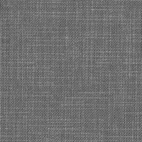 Toronto Vinyl Pen Mat, 52" x 76", DARK GRAY - (Unused Return)