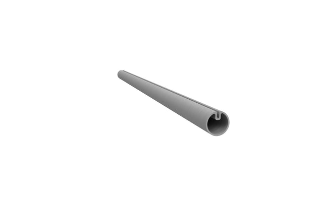 Lucidium Pen replacement cross tube
