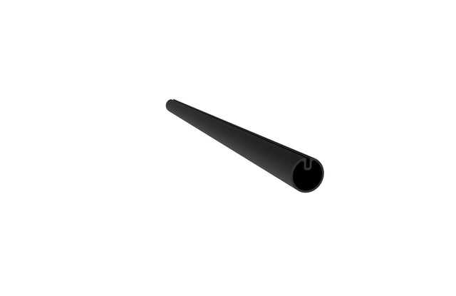 Lucidium Pen replacement cross tube