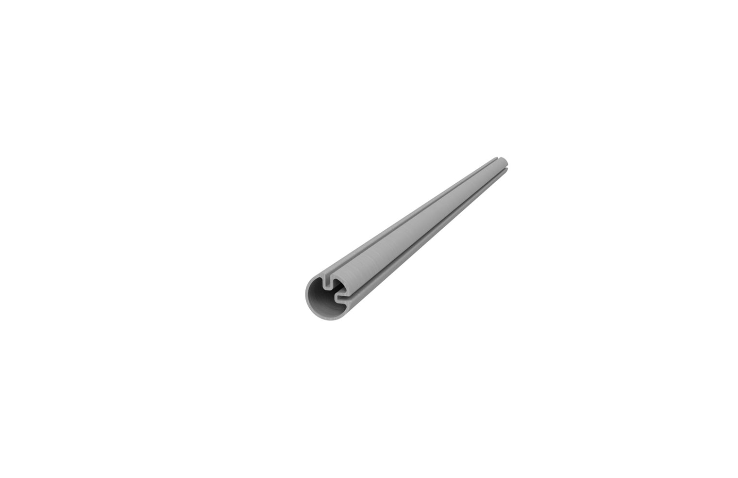 Lucidium Pen replacement corner tube