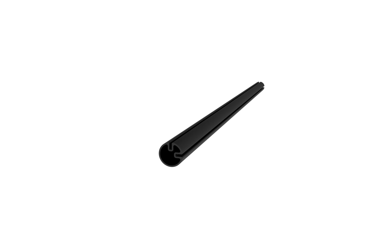 Lucidium Pen replacement corner tube