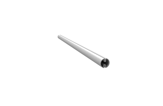 Lucidium Pen replacement Wall tube