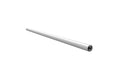 Lucidium Pen replacement Wall tube