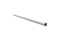 Lucidium Pen replacement Wall tube