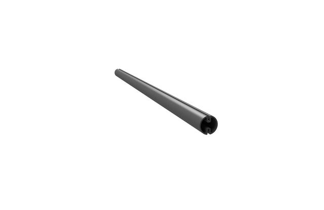 Lucidium Pen replacement Wall tube