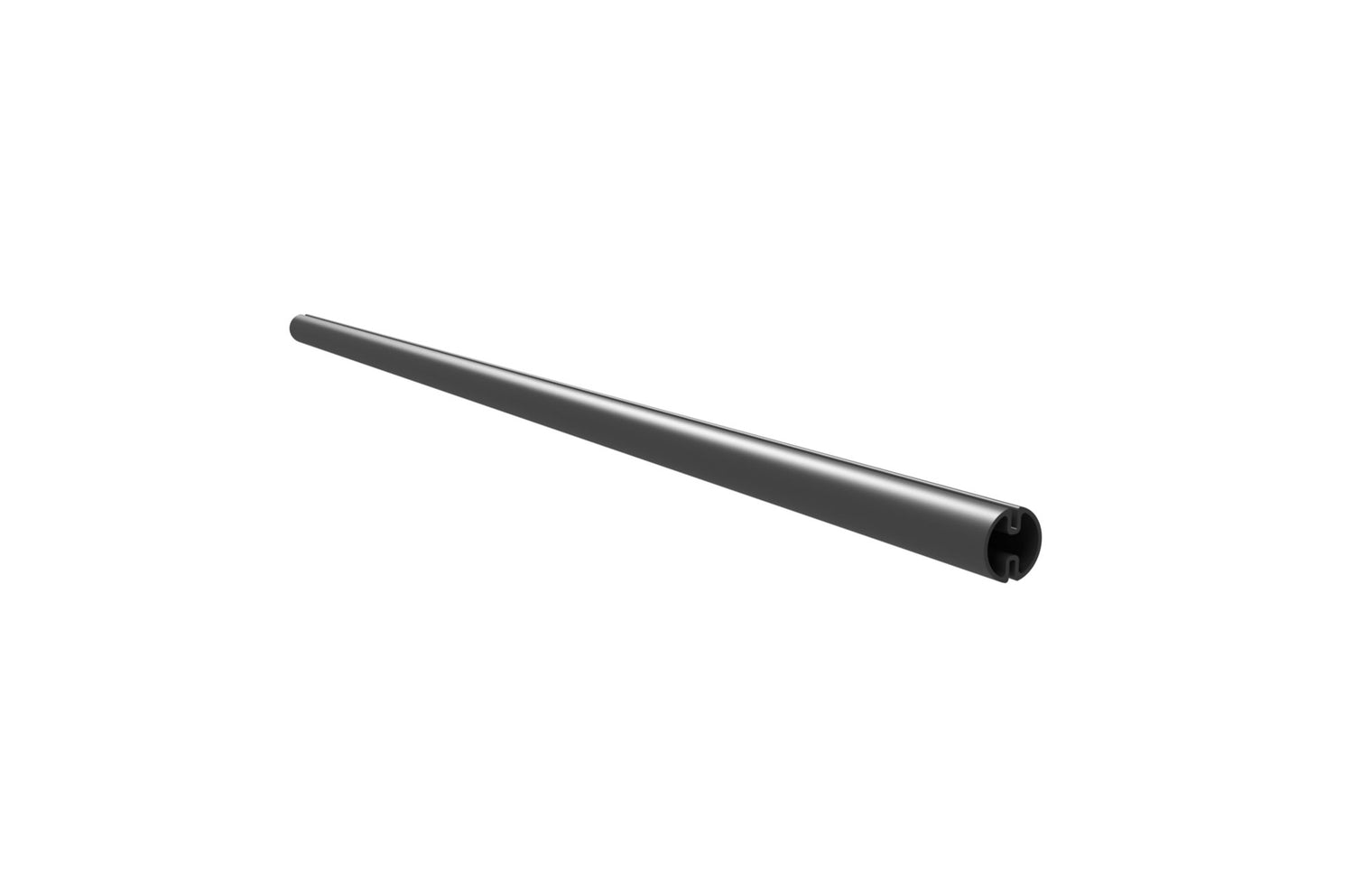 Lucidium Pen replacement Wall tube