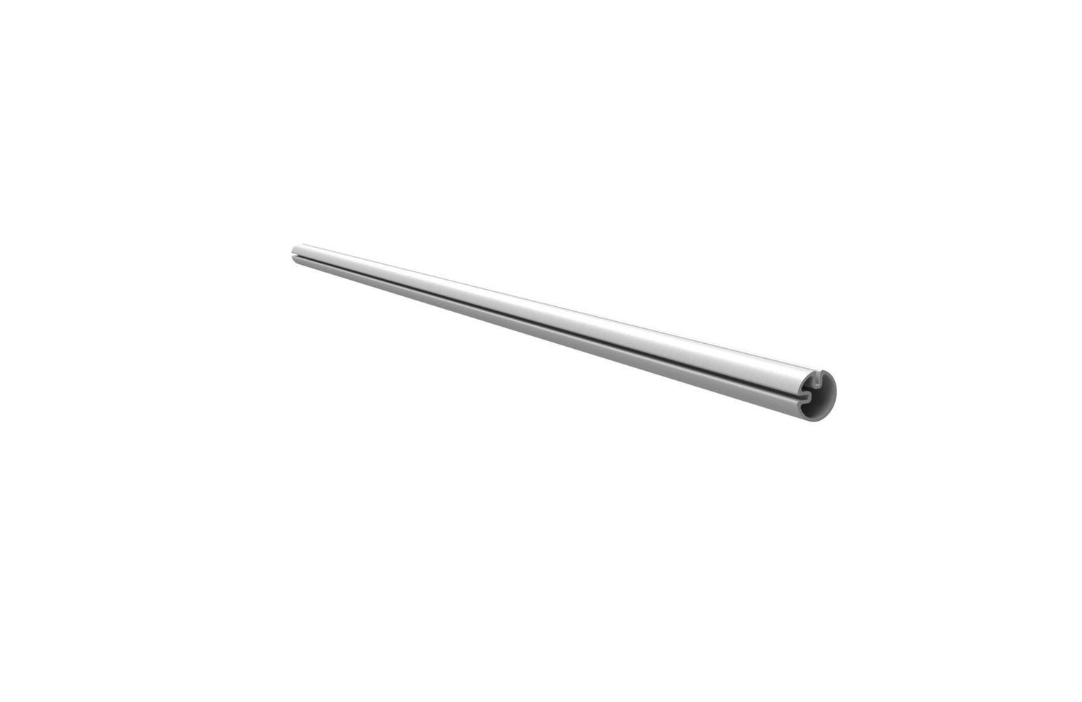 Lucidium Pen replacement corner tube