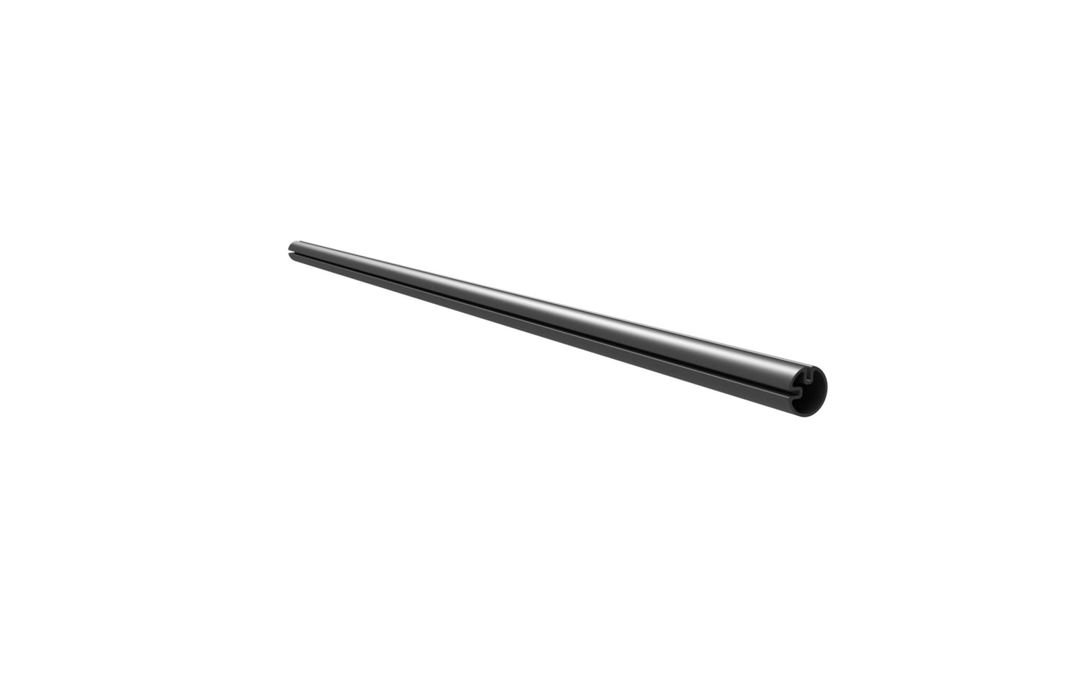 Lucidium Pen replacement corner tube